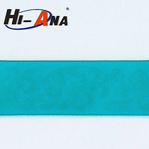 Polyester Grosgrain Ribbon Printer 1