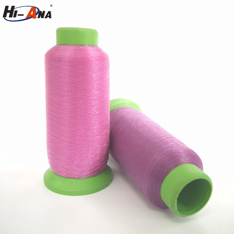 Fully stocked Sew Good coats nylon thread