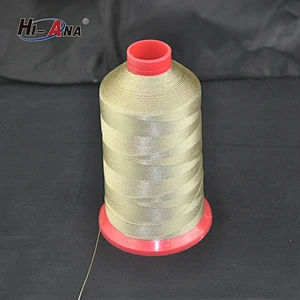 More 6 Years no complaint Quality promotional fishing twine