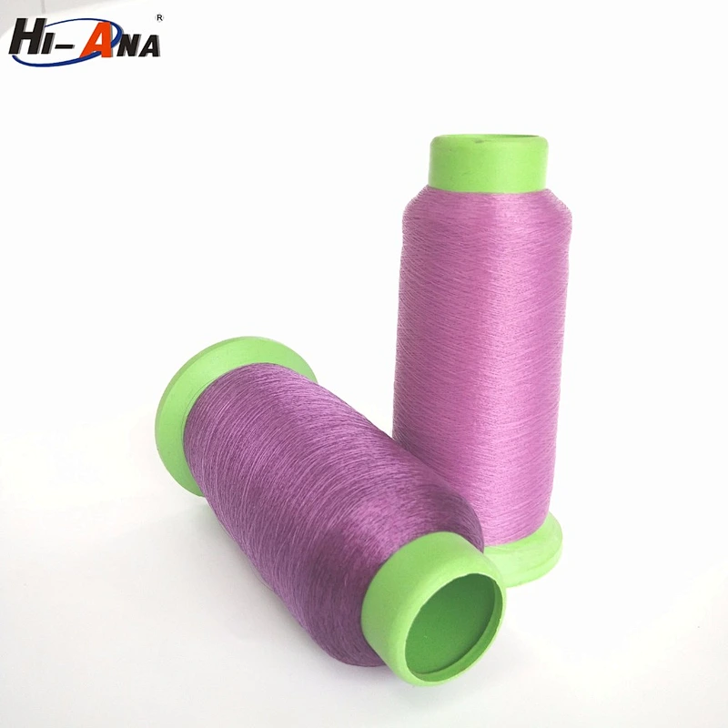 More 6 Years no complaint High strength monofilament sewing thread