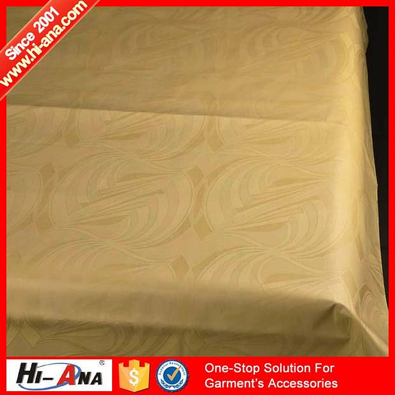 hi-ana fabric2 One to one order following multi color african bazin dresses
