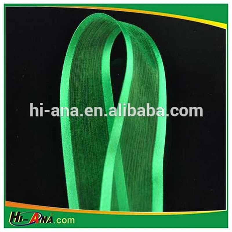 nylon ribbon