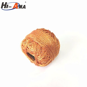 Our factories 20 years'experience Cheap color cotton quilting thread