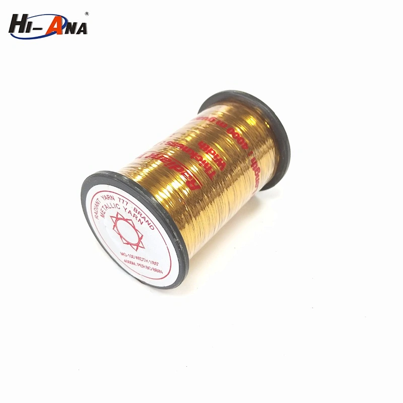One stop solution for Wholesale no minimum colored thread in dubai