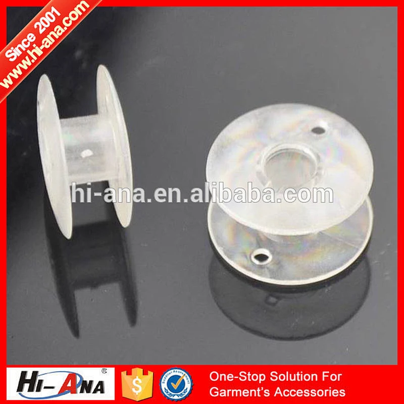 hi-ana part3 SGS proved products Good supplying butterfly sewing machine parts