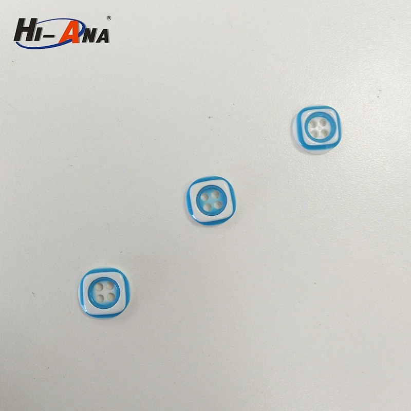 fashion designer clothing buttons