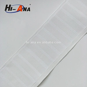 curtain tape