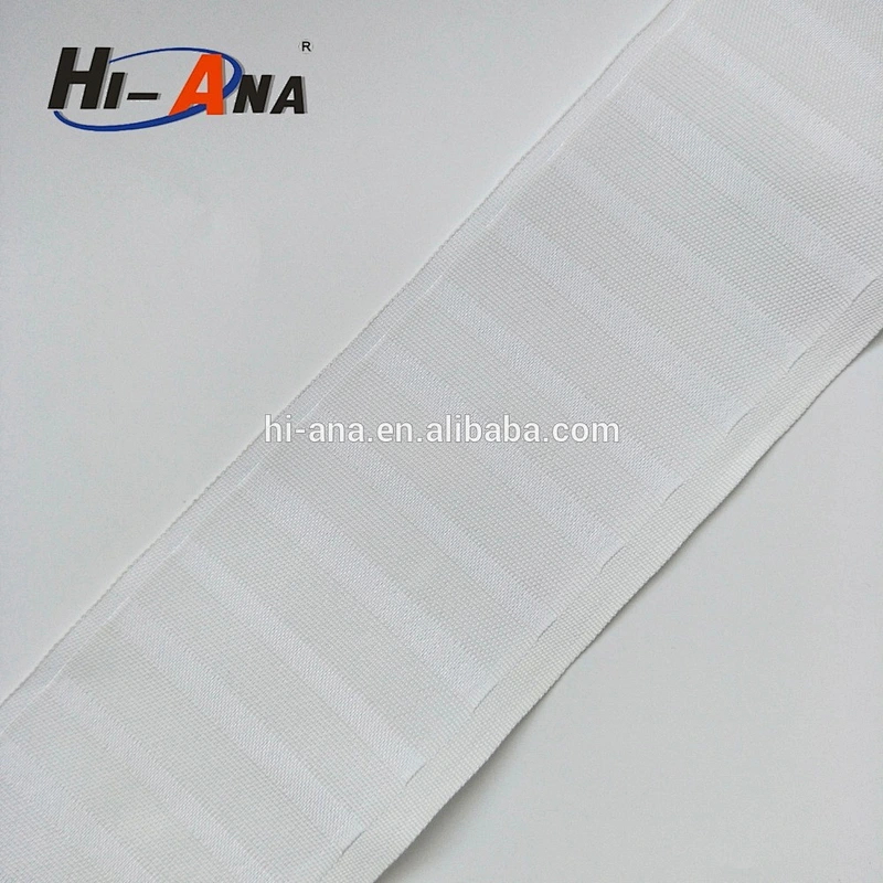 curtain tape