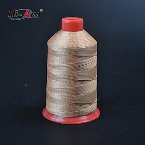 One stop solution for High strength kite thread