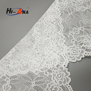 lace fabric in rolls
