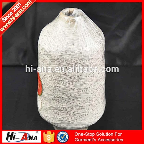 hi-ana thread3 Top quality control Good Price lurex yarn