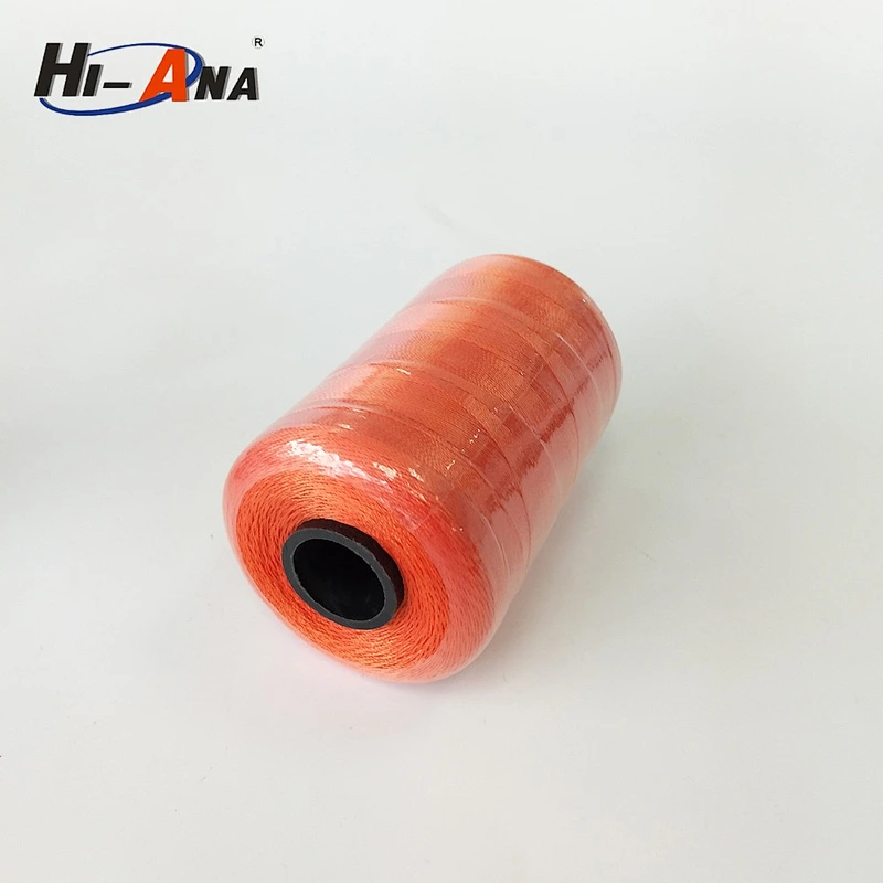 Fully stocked Top quality commercial fishing ropes