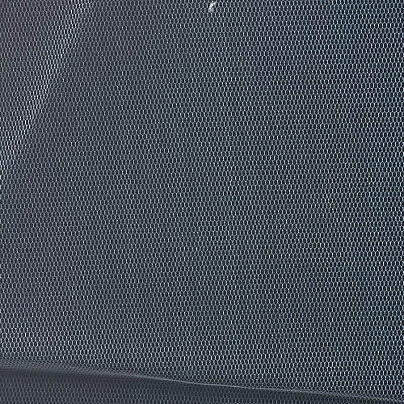 mosquito net fabric