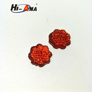 hi-ana rhinestone1 Direct factory prices various colors rhinestone beads
