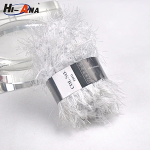 One stop solution for High tenacity patons knitting yarns