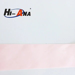 Familiar in OEM and ODM Factory supplier grosgrain ribbon canada