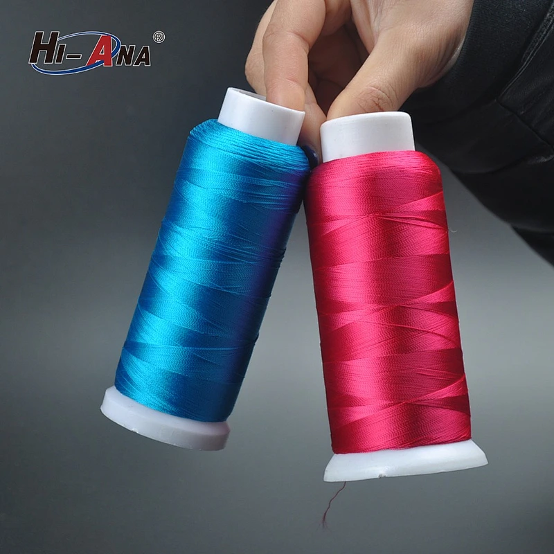 One to one order following Quality promotional where can i buy embroidery floss