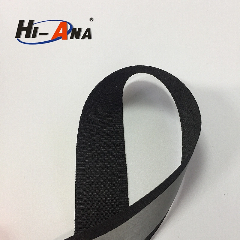 hi-ana reflective2 More 6 Years no complaint Good Price reflective elastic band