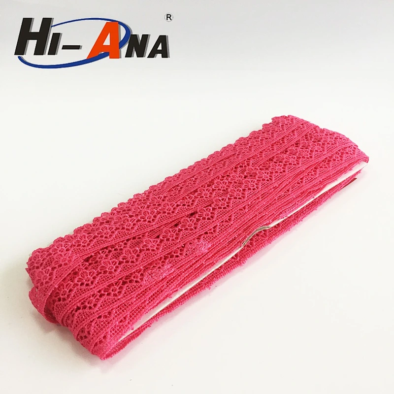 hi-ana lace1 20 new styles monthly Cheaper ladies suits lace design