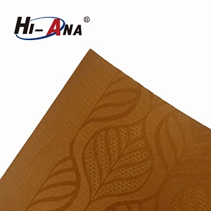 hi-ana headtie1 One stop solution for Wholesale china cheap sego headtie