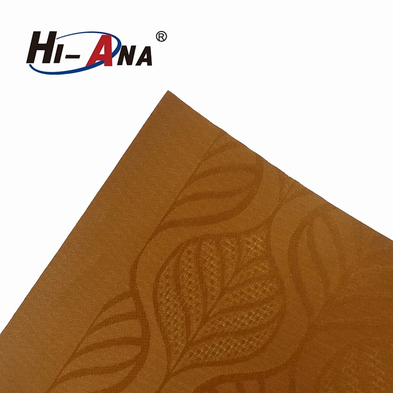 hi-ana headtie1 One stop solution for Wholesale china cheap sego headtie
