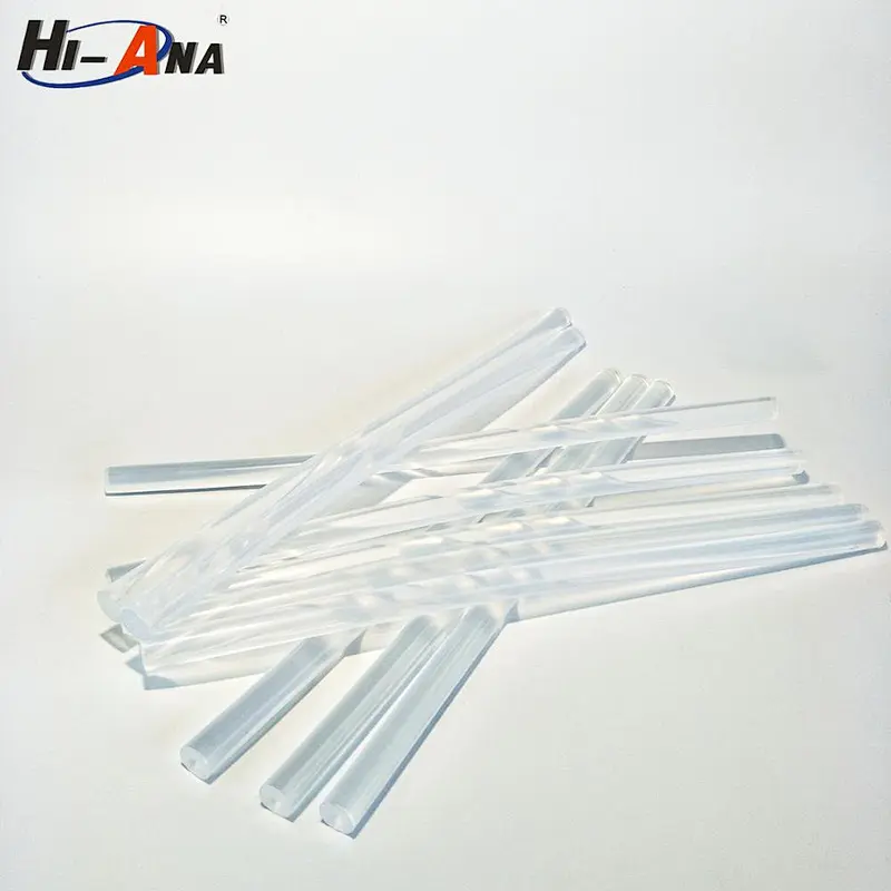 hi-ana tailor1 Familiar in OEM and ODM High quality stick well glue
