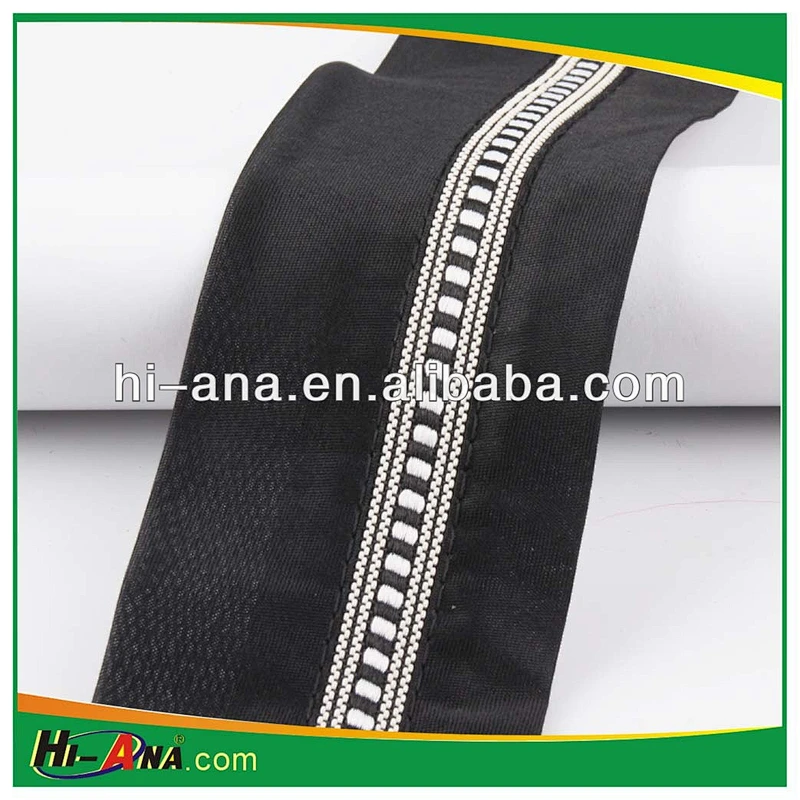 Men Trousers Waistband 50mm