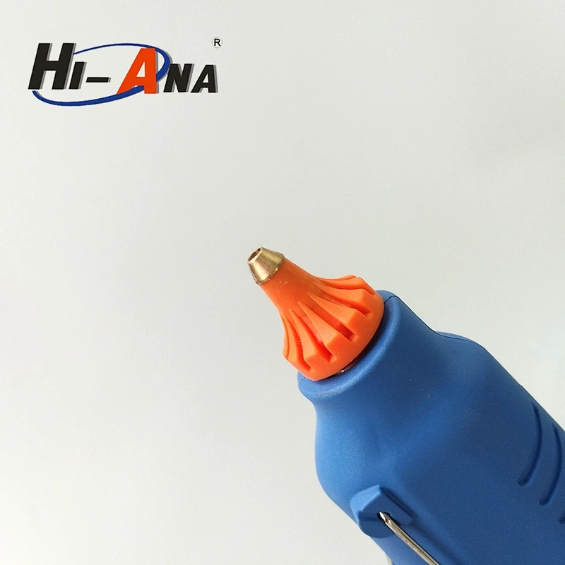 hi-ana tailor3 Your one-stop supplier Good supplying hot melt glue gun