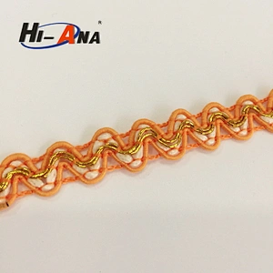 hi-ana trim2 Over 9000 designs Finest Quality fashion trimming