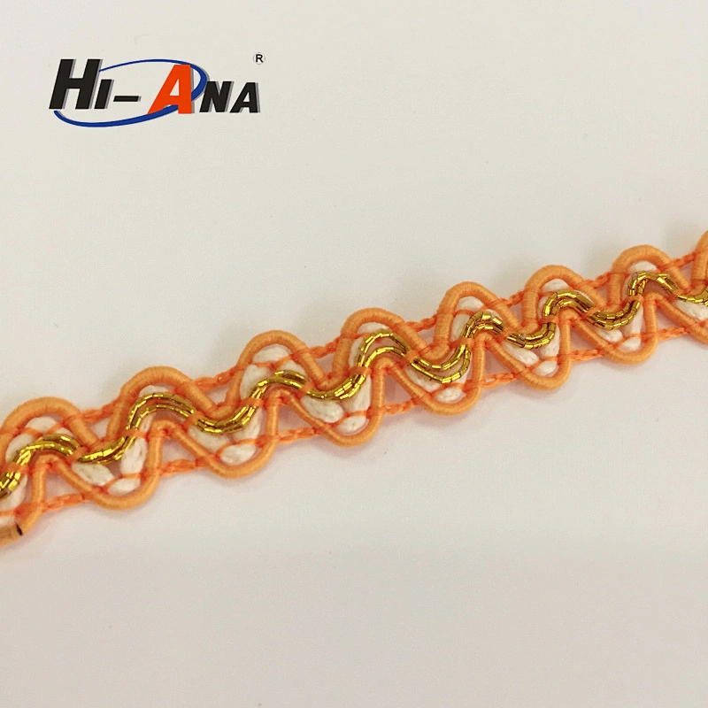 hi-ana trim2 Over 9000 designs Finest Quality fashion trimming