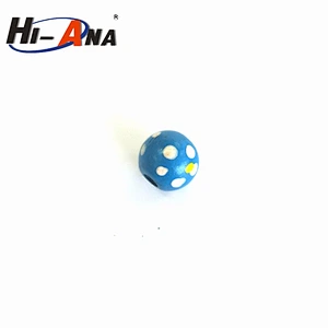 HI-ANA rhinestone 2 Your one-stop supplier China product wooden bead