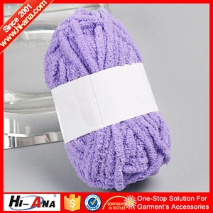 One stop solution for Good supplying hand quilting thread