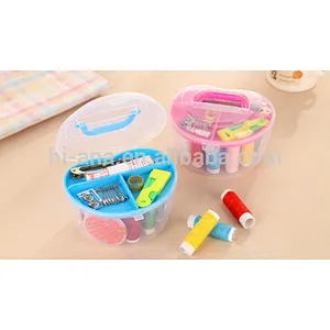 sewing kits