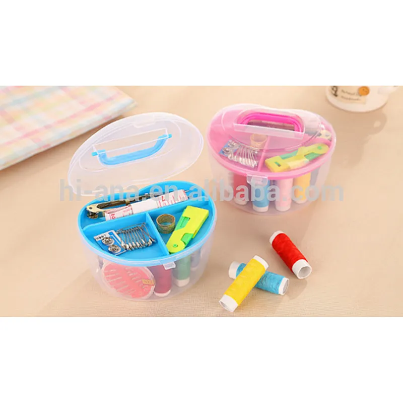 sewing kits