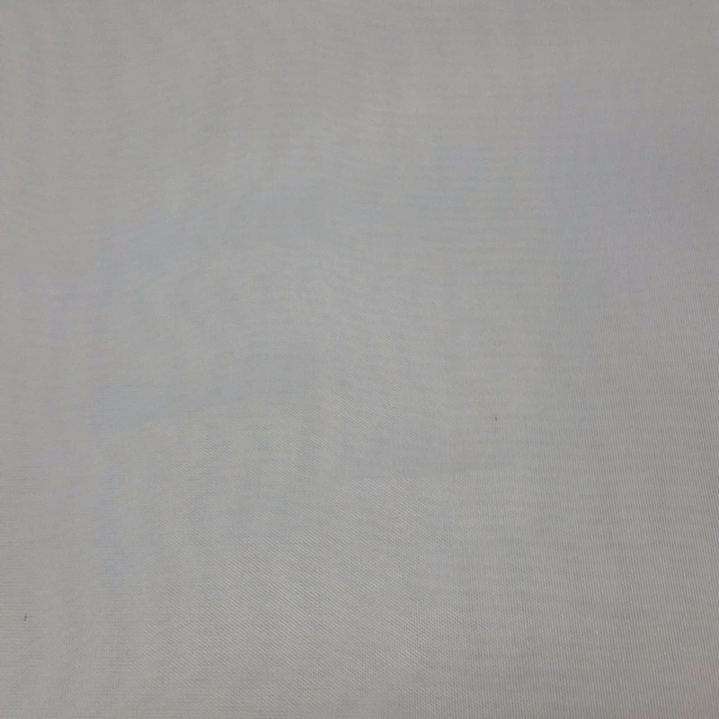Polyester Taffeta Fabric Silver Coated Waterproof