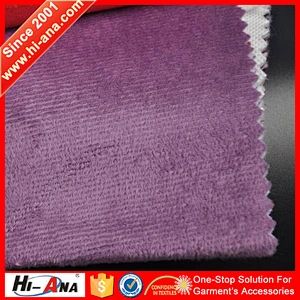 hi-ana fabric1Over 15 Years experience Good supplying upholstery fabric for sofa