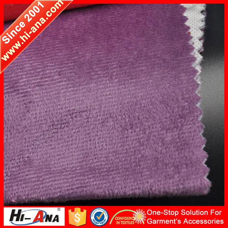 hi-ana fabric1Over 15 Years experience Good supplying upholstery fabric for sofa