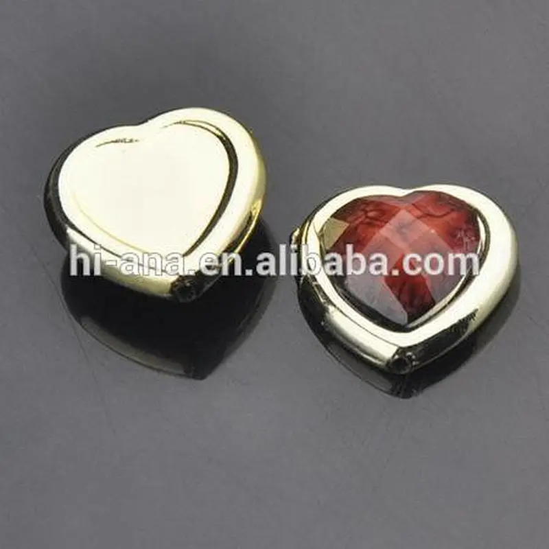 stone resin for garment