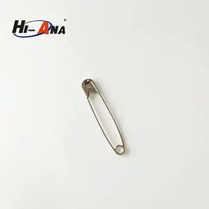 hi-ana tailor2 Over 800 partner factories Good Price metal safety pin