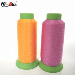 Over 15 Years experience Sew Good invisible thread quilting