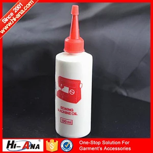 hi-ana part1 Over 20 years experience Finest Quality oil engine lubricant