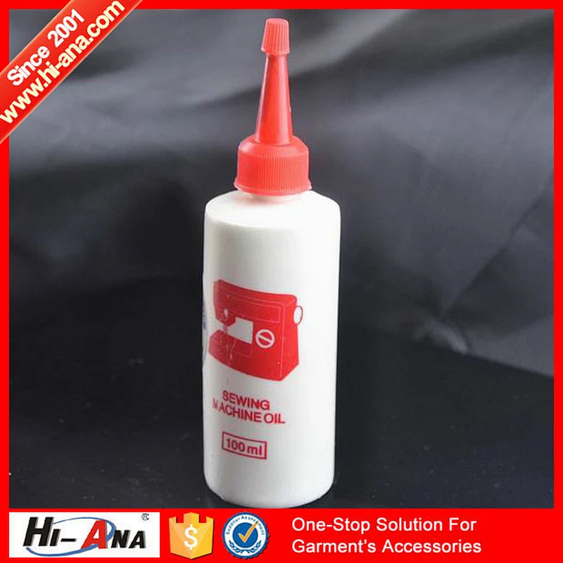 hi-ana part1 Over 20 years experience Finest Quality oil engine lubricant