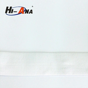 Welcome all the orders Hot sale luggage elastic band