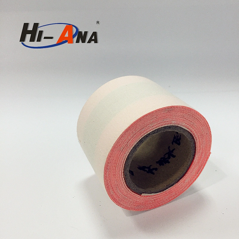hi-ana reflective2 Welcome all the orders high visibility tape reflective