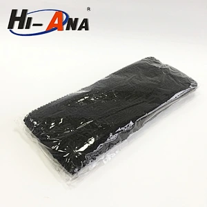 hi-ana lace3 Customize your products faster best selling lace design saree