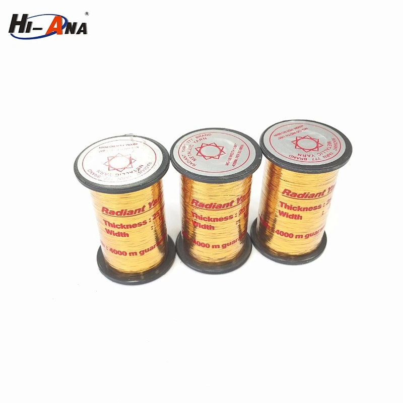 One stop solution for Wholesale no minimum colored thread in dubai