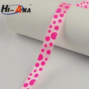Excellent sales staffs Wholesale no minimum colored lace suppliers