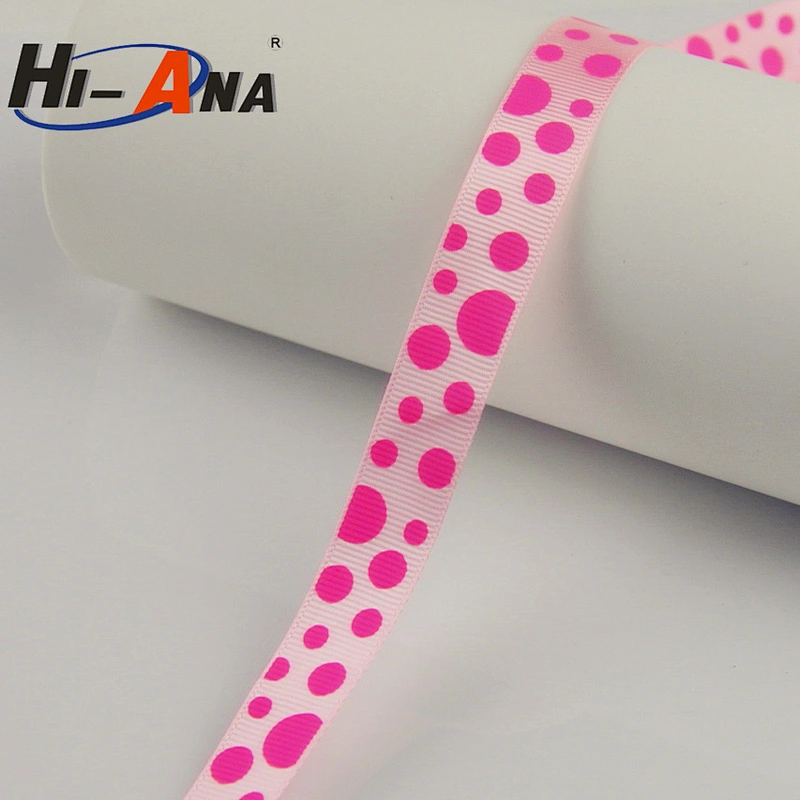Excellent sales staffs Wholesale no minimum colored lace suppliers