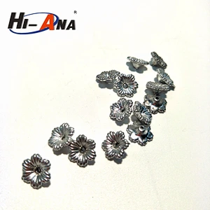 hi-ana rhinestone1 More 6 Years no complaint Fancy plastic beads wholesale