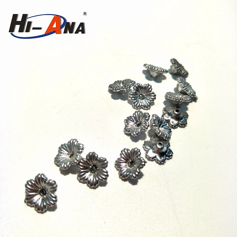 hi-ana rhinestone1 More 6 Years no complaint Fancy plastic beads wholesale